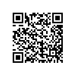 MKP385410016JDI2B0 QRCode