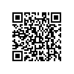 MKP385410025JB02G0 QRCode