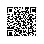 MKP385410025JCA2B0 QRCode