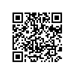 MKP385410025JD02W0 QRCode