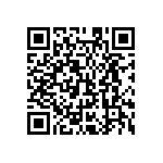 MKP385410025JDI2B0 QRCode