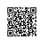 MKP385410040JC02R0 QRCode