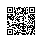 MKP385410040JC02Z0 QRCode