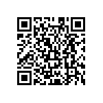 MKP385410040JD02G0 QRCode