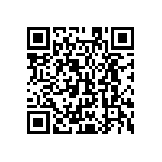 MKP385410040JFI2B0 QRCode