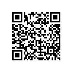 MKP385410040JFM2B0 QRCode