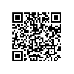 MKP385410040JFP2B0 QRCode