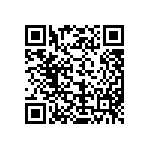 MKP385410063JC02R0 QRCode