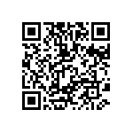 MKP385410085JFM2B0 QRCode