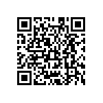 MKP385410085JI02W0 QRCode