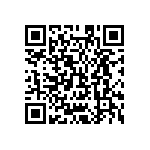 MKP385410085JII2B0 QRCode