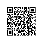 MKP385410085JIM2T0 QRCode