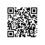 MKP385410085JKM2T0 QRCode