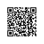 MKP385410085JKP2T0 QRCode