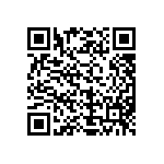 MKP385410100JII2B0 QRCode