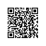 MKP385410100JKI2B0 QRCode