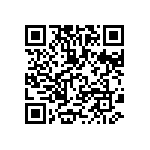 MKP385410125JII2T0 QRCode