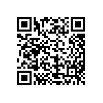 MKP385410125JKP2T0 QRCode