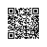 MKP385410160JKM2T0 QRCode