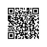 MKP385411016JB02G0 QRCode