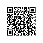 MKP385411016JB02W0 QRCode