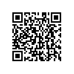 MKP385411016JBI2B0 QRCode