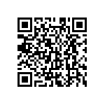 MKP385411016JBM2B0 QRCode