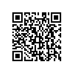 MKP385411016JC02G0 QRCode