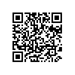 MKP385411016JC02W0 QRCode