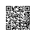 MKP385411016JD02G0 QRCode