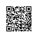 MKP385411025JC02G0 QRCode