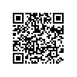 MKP385411025JC02H0 QRCode