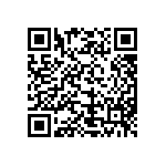 MKP385411025JD02W0 QRCode