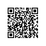 MKP385411025JDM2B0 QRCode