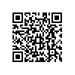 MKP385411040JC02H0 QRCode