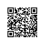 MKP385411040JF02W0 QRCode