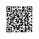 MKP385411063JFI2B0 QRCode