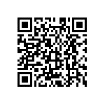 MKP385411085JF02W0 QRCode