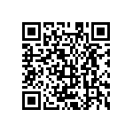 MKP385411085JFP2B0 QRCode