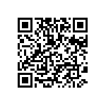 MKP385411085JIP2T0 QRCode