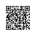 MKP385411085JKI2B0 QRCode