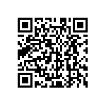 MKP385411100JII2B0 QRCode