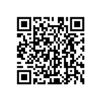 MKP385411100JKM2T0 QRCode