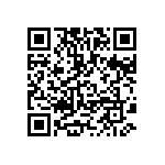 MKP385411125JI02W0 QRCode