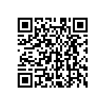 MKP385411125JII2T0 QRCode