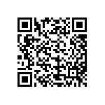 MKP385411125JIP2T0 QRCode