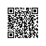 MKP385411125JKI2B0 QRCode
