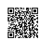 MKP385411125JKM2T0 QRCode