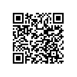 MKP385411160JII2B0 QRCode