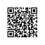 MKP385411160JIM2T0 QRCode